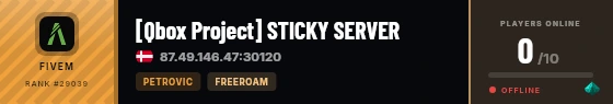 Strata badge preview