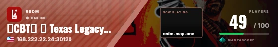Sweep badge preview
