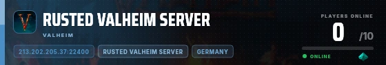 Edge badge preview