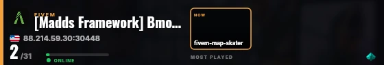 Filmstrip badge preview