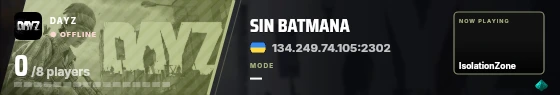 Blade badge preview