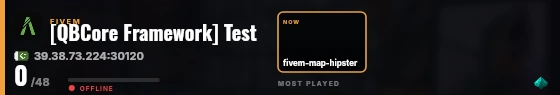 Filmstrip badge preview