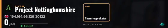 Filmstrip badge preview