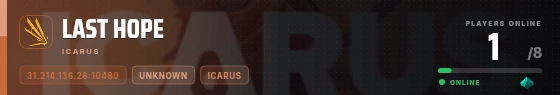 Edge badge preview