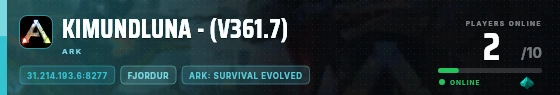 Edge badge preview