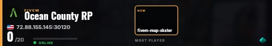 Filmstrip badge preview