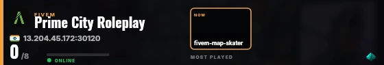 Filmstrip badge preview
