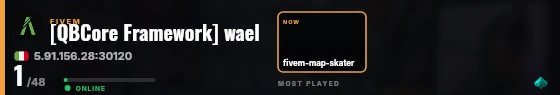 Filmstrip badge preview