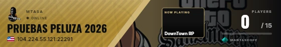 Sweep badge preview