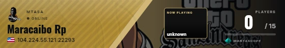 Sweep badge preview