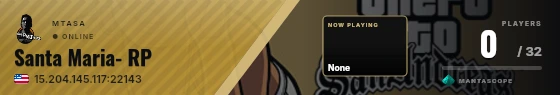 Sweep badge preview