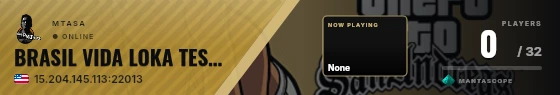 Sweep badge preview