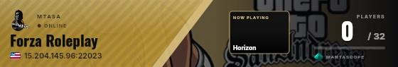 Sweep badge preview
