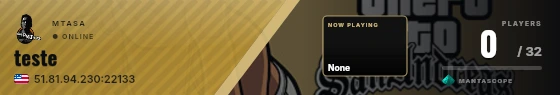 Sweep badge preview