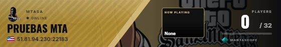 Sweep badge preview