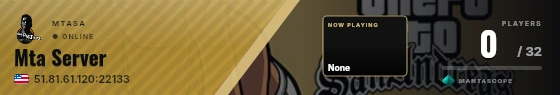 Sweep badge preview