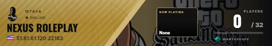 Sweep badge preview