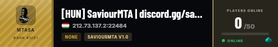 Strata badge preview