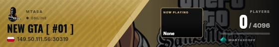 Sweep badge preview