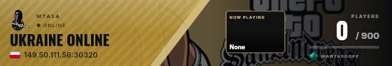 Sweep badge preview
