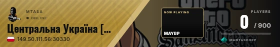 Sweep badge preview