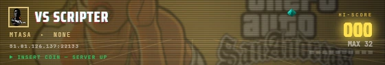Arcade badge preview