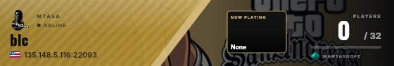 Sweep badge preview