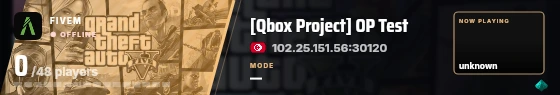 Blade badge preview
