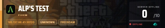 Edge badge preview