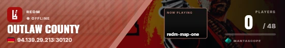 Sweep badge preview