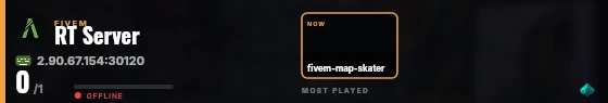 Filmstrip badge preview