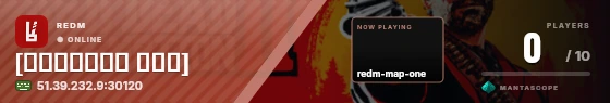 Sweep badge preview