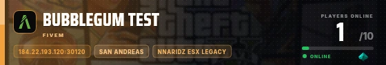 Edge badge preview