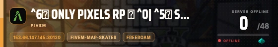 Edge badge preview