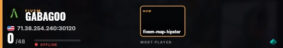 Filmstrip badge preview