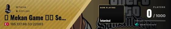 Sweep badge preview