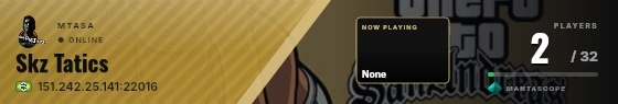 Sweep badge preview