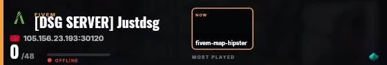 Filmstrip badge preview