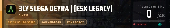 Edge badge preview