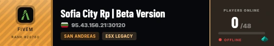 Strata badge preview