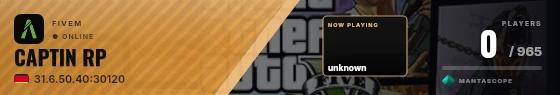Sweep badge preview