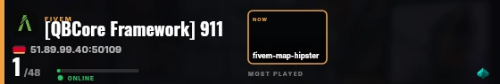 Filmstrip badge preview