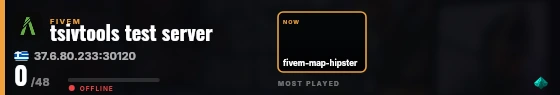 Filmstrip badge preview