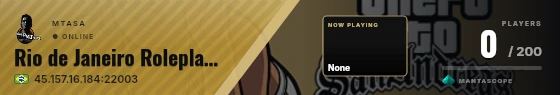 Sweep badge preview