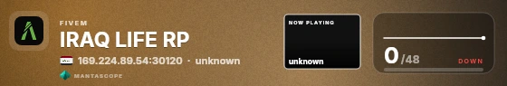 Mesh badge preview