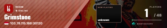 Sweep badge preview