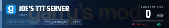 Edge badge preview