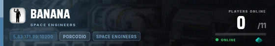 Edge badge preview