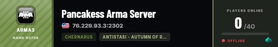 Strata badge preview