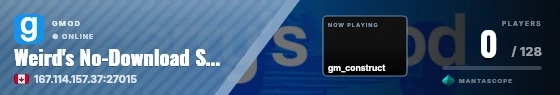 Sweep badge preview